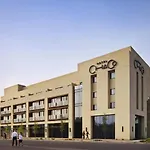 Hotel Chaco
